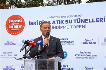 Riva Atık Su (11).jpg